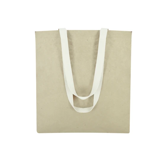 Bolsa Curiel 41 cm x 37 cm