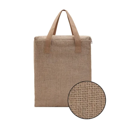 Cooler Bags Yute 9 L