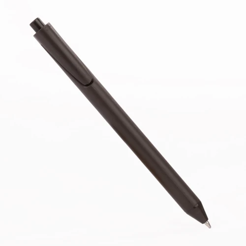 Bolígrafo retráctil CAUCA