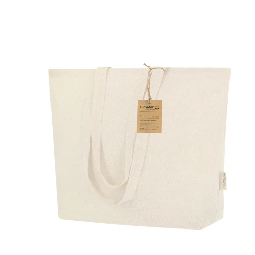 Bolsa Periad 38 cm x 50 cm x 15 cm