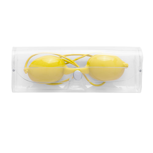 Protector Ojos Adorix