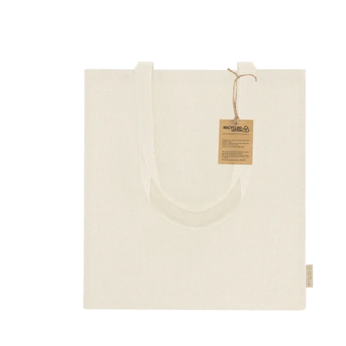 Bolsa Rassel 42 cm x 38 cm