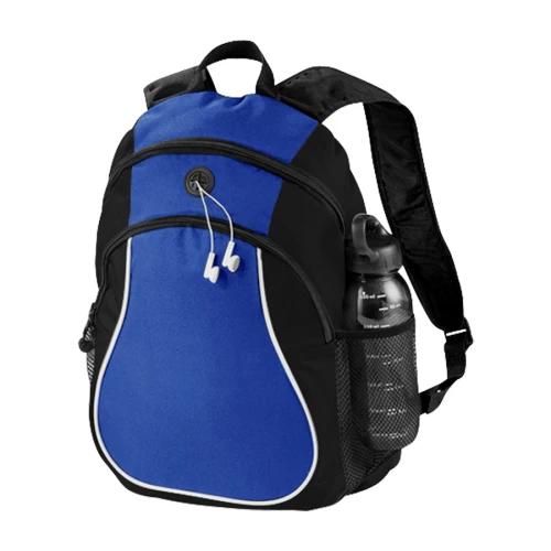 Mochila "URBE" 20L