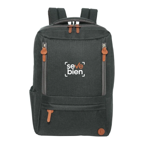 Mochila "URBAN 7"