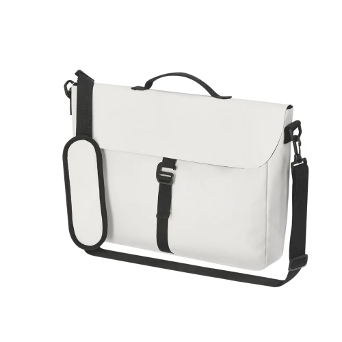 Portadocumentos Sarlem