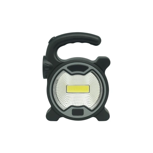 LINTERNA "Hand light"