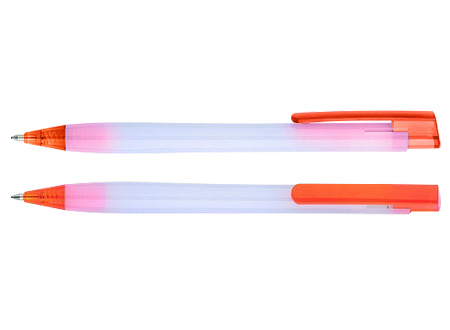 Bolígrafo Promocional Milky