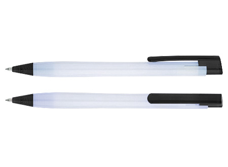 Bolígrafo Promocional Milky