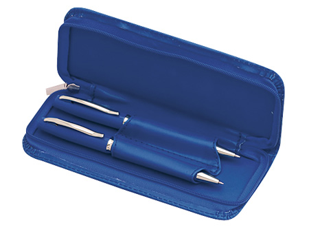 Set de Escritura Finit