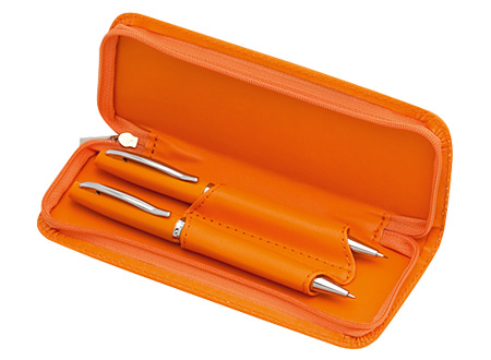 Set de Escritura Finit