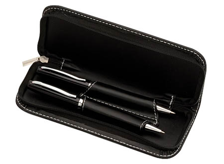 Set de Escritura Finit