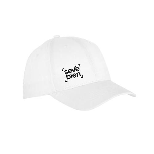 Gorra "LIVI"