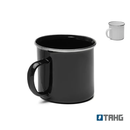Mug Retro