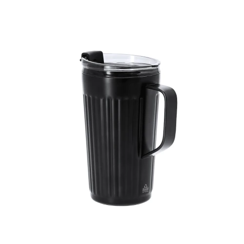 Taza Térmica Korpla