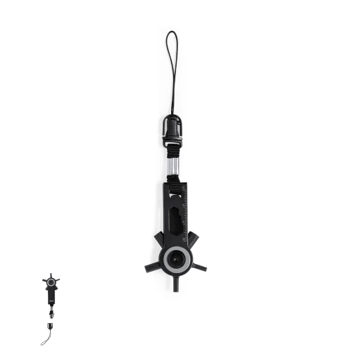 Multiherramienta Sekmed