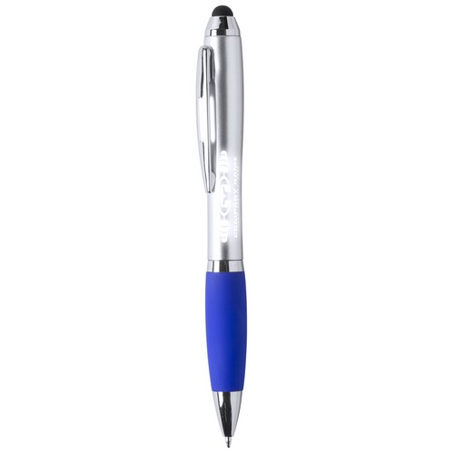 Bolígrafo Puntero Besk