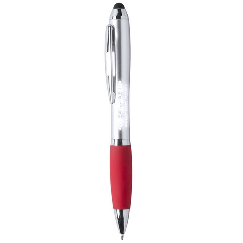 Bolígrafo Puntero Besk