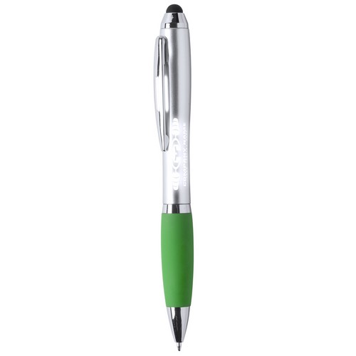 Bolígrafo Puntero Besk