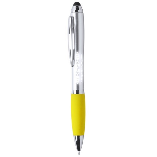 Bolígrafo Puntero Besk