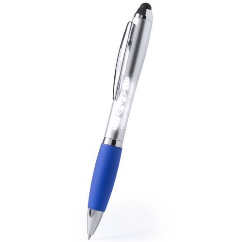 Bolígrafo Puntero Besk