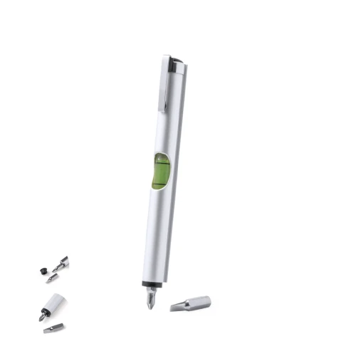 Multiherramienta Loulan