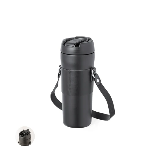 Bidón Térmico Matner