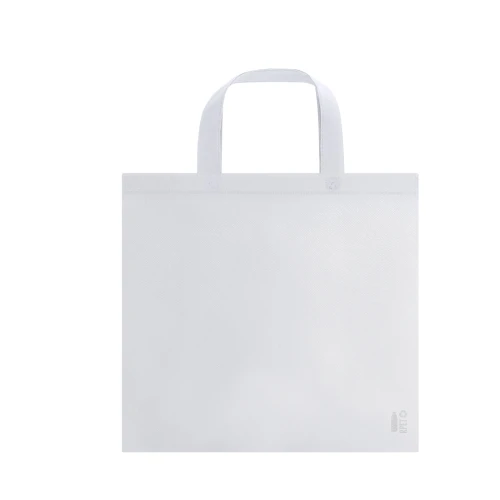 Bolsa Raduin 35 cm x 38 cm