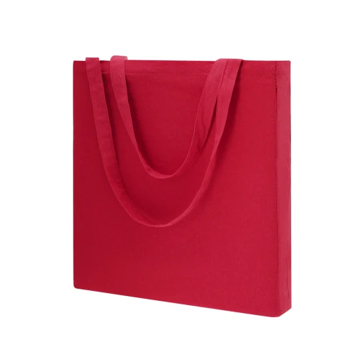 Bolsa Coina 40 cm x 36 cm x 8 cm