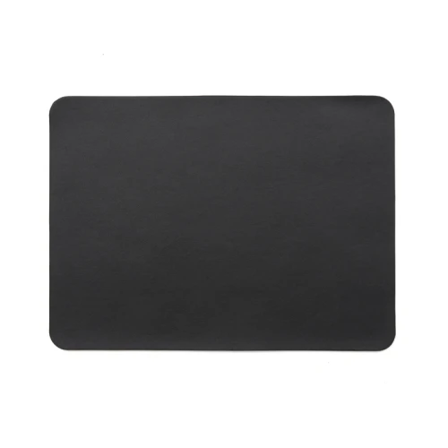 Mouse Pad Beta