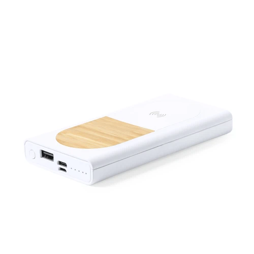 Power Bank Ditte