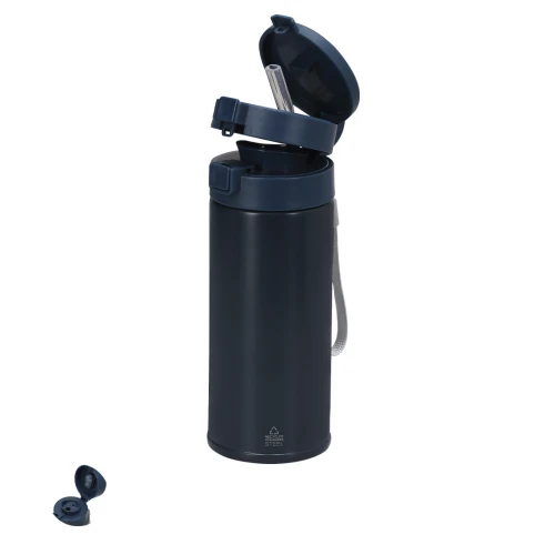 Vaso Térmico Felisse