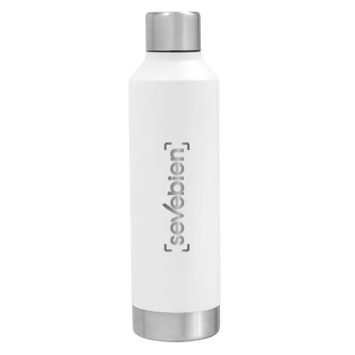 Botella térmica "CHAMONIX"