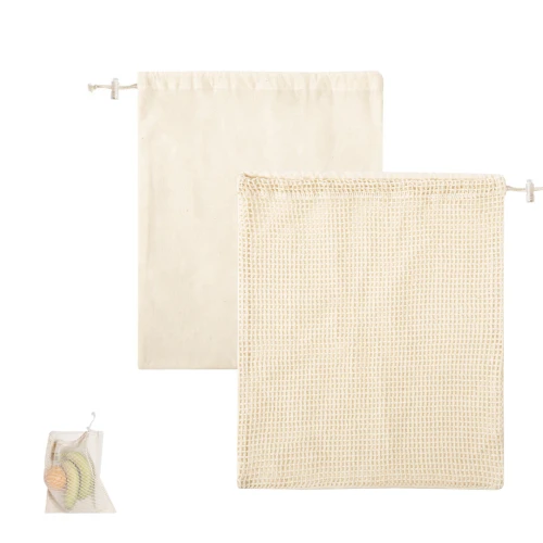 Bolsa Tolmen 30 cm x 25 cm