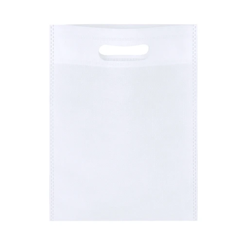 Bolsa Barok 29 cm x 22 cm