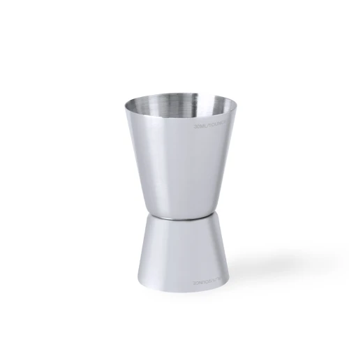 Medidor Bebidas Roley