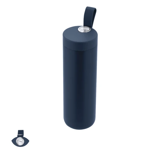 Bidón Térmico Royan