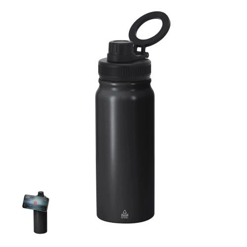 Bidón Térmico Stork