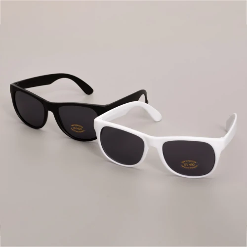 Anteojos Lentes de sol "SUNNY" UV400