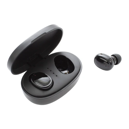 Audífonos Auriculares Bluetooth JL5.0