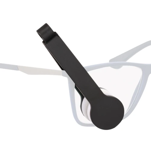 Limpiador de Lentes "OPTIC"