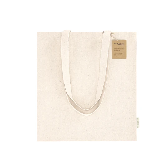 Bolsa Domarix 41 cm x 37 cm