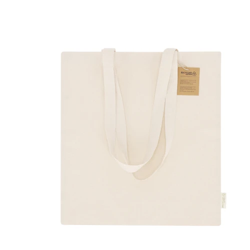 Bolsa Barzon 41 cm x 37 cm