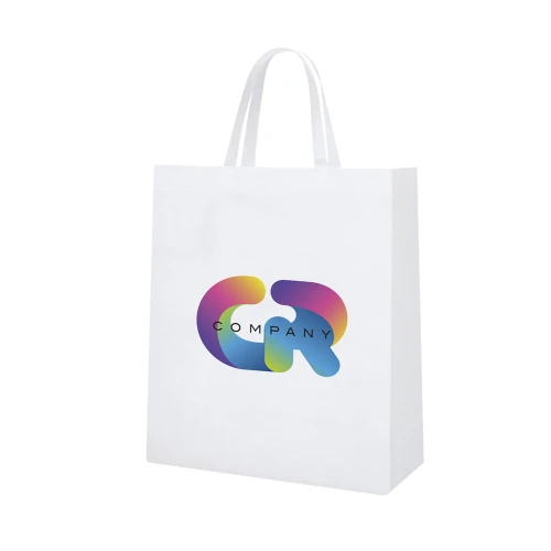 Bolsa Sublimación Godon 40 cm x 35 cm x 15 cm