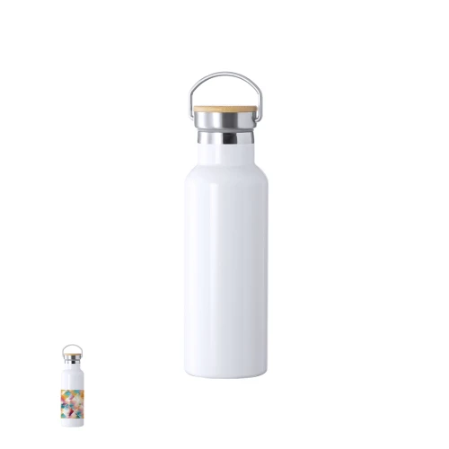 Bidón Térmico Sublimación Ying