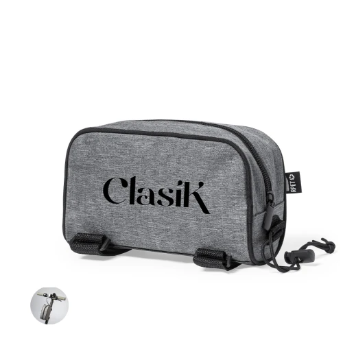 Bolsa Patín Fewil 19.5 cm x 11 cm x 8.3 cm