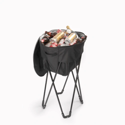 Cooler con patas "PATAGONIA" 50L