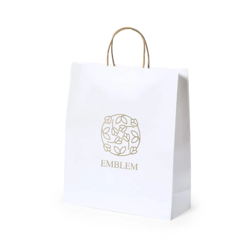 Bolsa Cynthia 40 cm x 32 cm x 12 cm