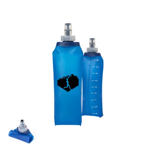 Bidón Plegable Poel