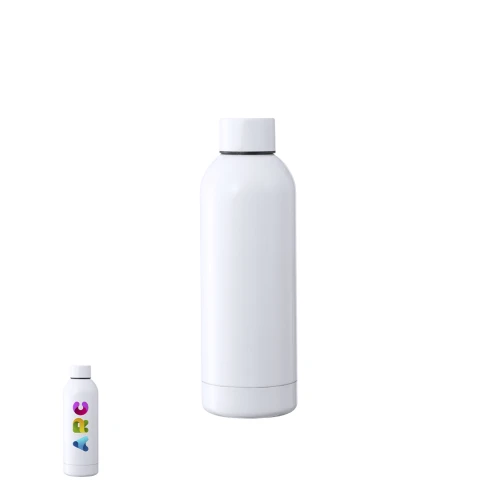 Bidón Térmico Sublimación Hodis