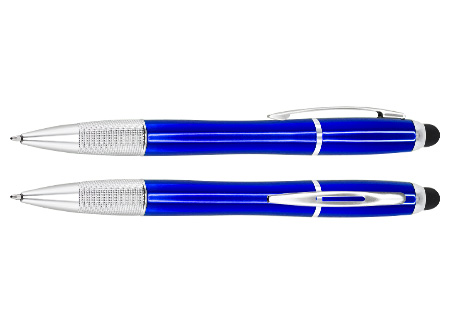 Bolígrafo Screen-Touch NEON